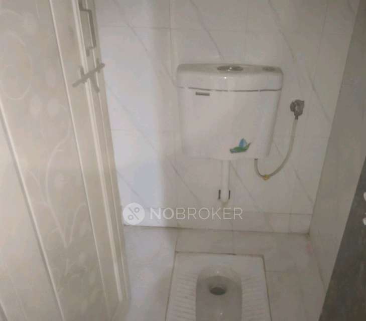 1 BHK Flat In Kaka Nano Homes For Sale  In Kalewadi