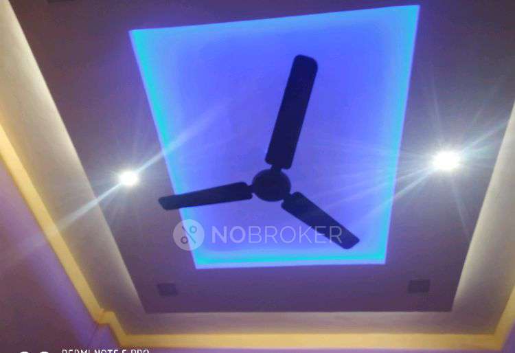 1 BHK Flat In Kaka Nano Homes For Sale  In Kalewadi