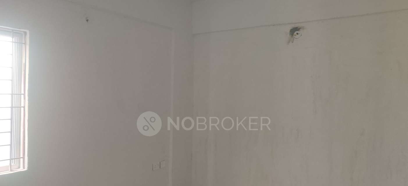 2 BHK Flat In Ds Max Sahara For Sale  In Gattahalli