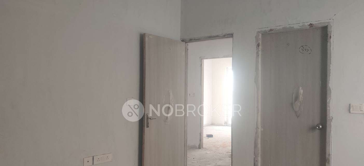 2 BHK Flat In Ds Max Sahara For Sale  In Gattahalli