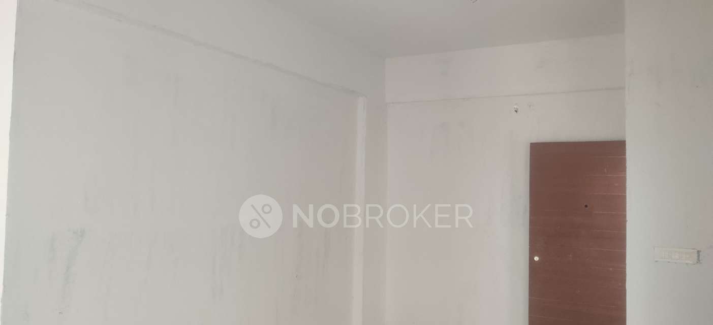 2 BHK Flat In Ds Max Sahara For Sale  In Gattahalli