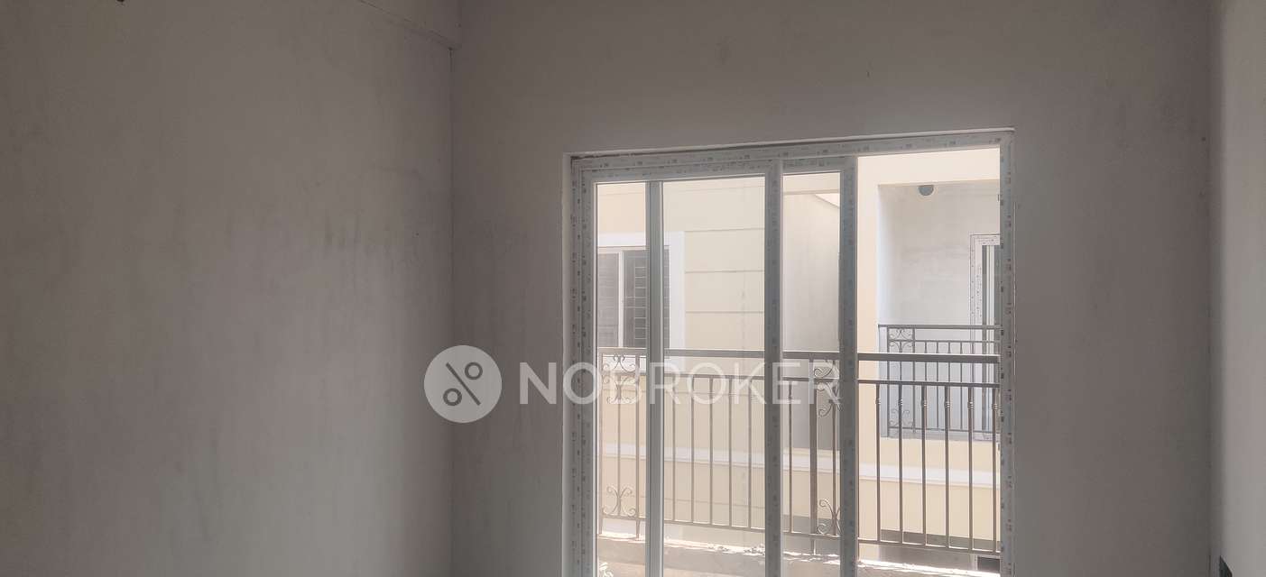 2 BHK Flat In Ds Max Sahara For Sale  In Gattahalli