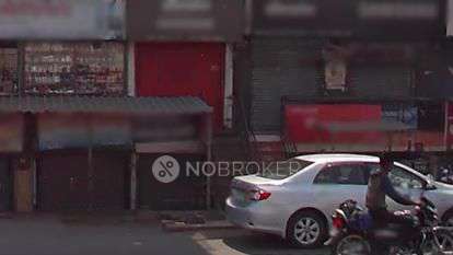 Shop in  Uruli Kanchan, Pune for sale 