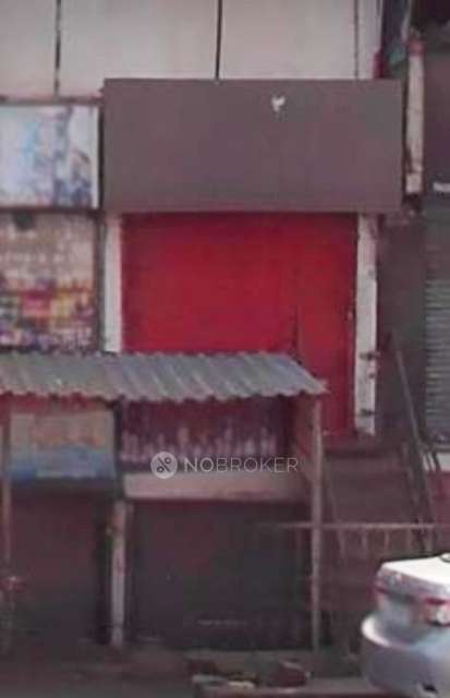 Shop in  Uruli Kanchan, Pune for sale 