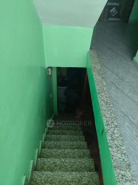 4 BHK House For Sale  In Nai Basti Dundahera