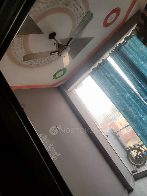 4 BHK House For Sale  In Nai Basti Dundahera