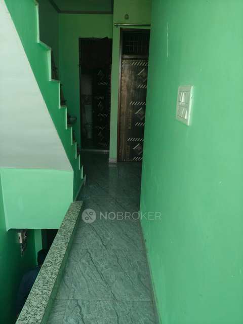 4 BHK House For Sale  In Nai Basti Dundahera