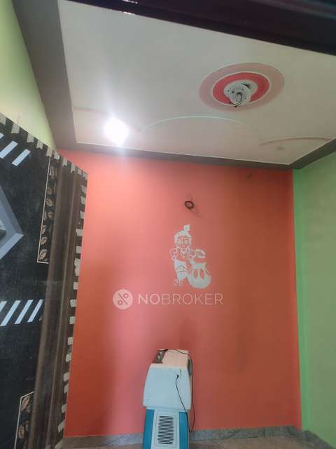 4 BHK House For Sale  In Nai Basti Dundahera