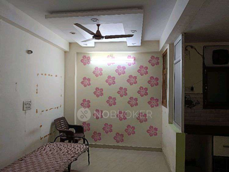 1 BHK House for Rent  In Shahdara