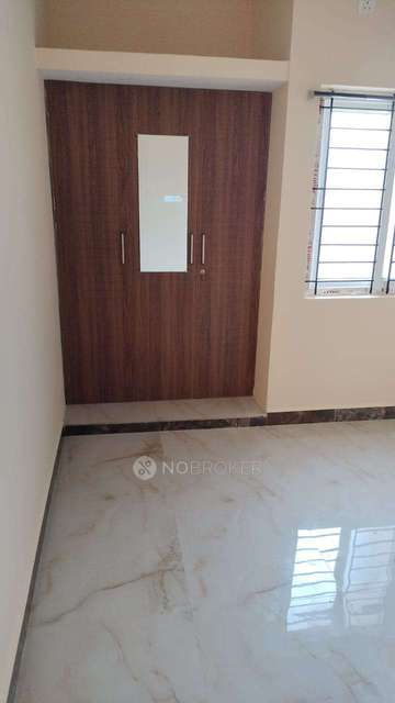 1 BHK Flat In Standalone  Building  for Rent  In Electronic City