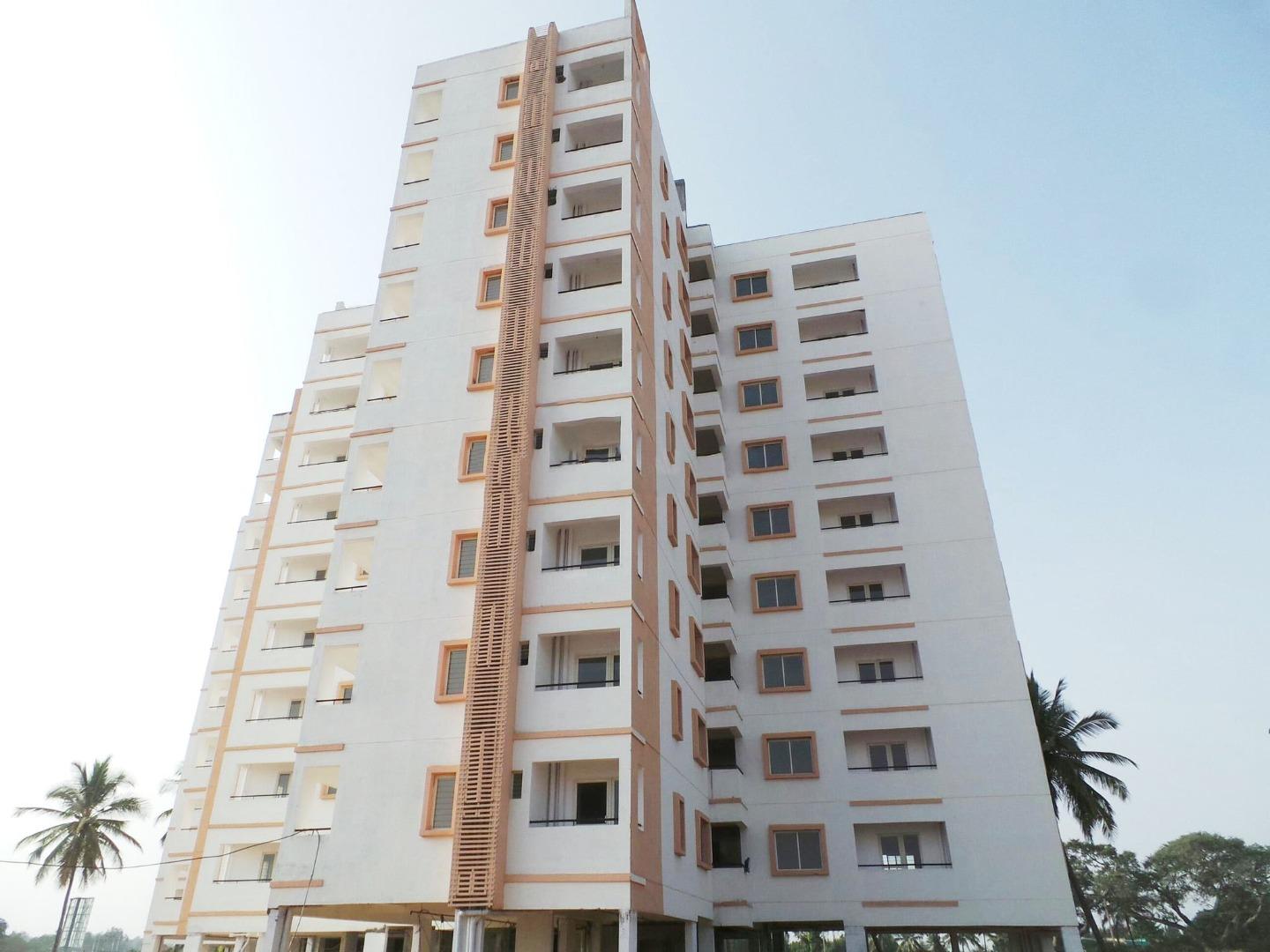 Mvs Builders Mvs Greens