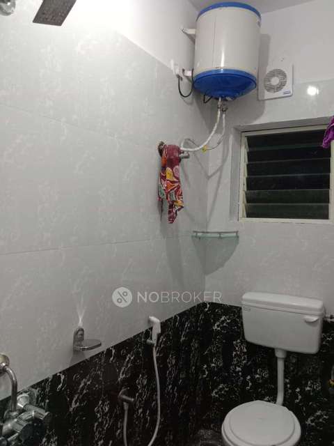 PG for Girls in Hulimavu