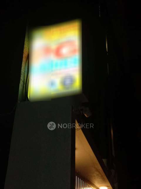 PG for Girls in Hulimavu