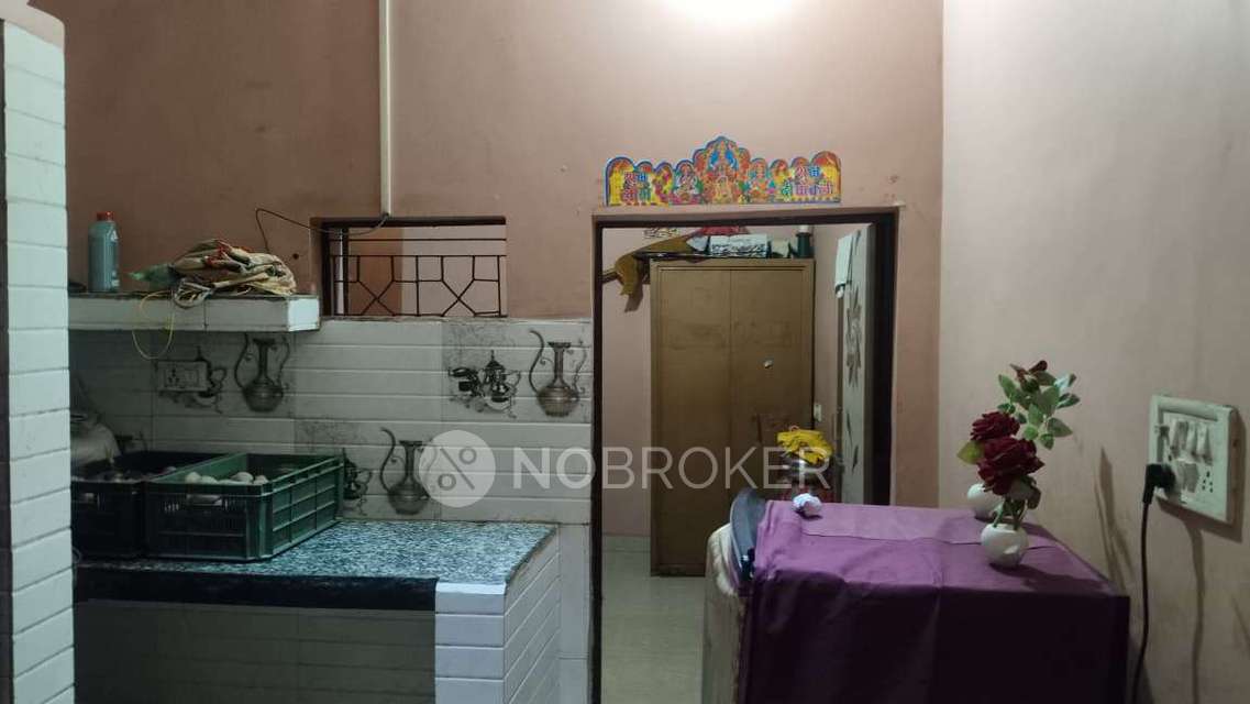 2 BHK House For Sale  In B131, Harijan Basti, Pratap Nagar, Saboli, New Delhi, Delhi, 110093, India