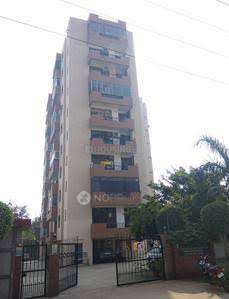 1 BHK Flat In Standalone Building  For Sale  In Sector 9