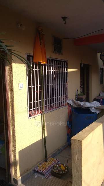 1 RK House For Sale  In Ambernath