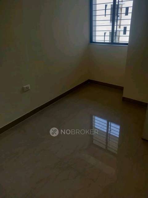 1 BHK Flat In Lodha Crown Taloja For Sale  In Kalyan East