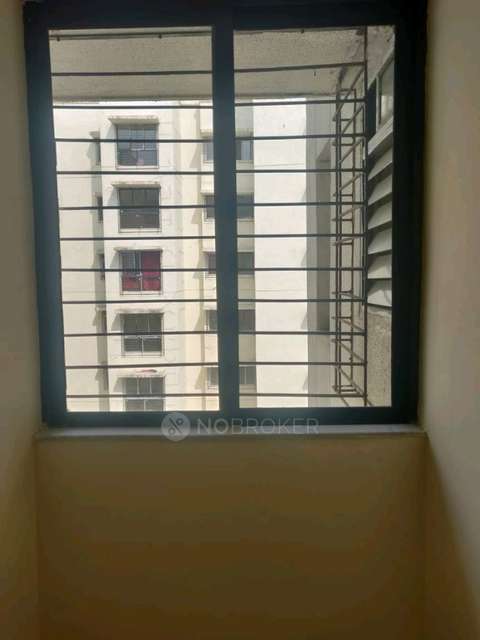 1 BHK Flat In Lodha Crown Taloja For Sale  In Kalyan East