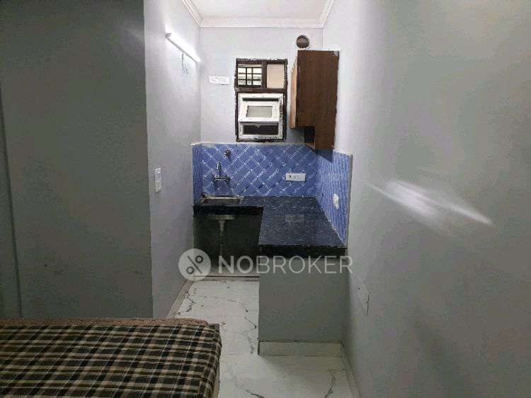 1 RK House for Rent  In Dhani