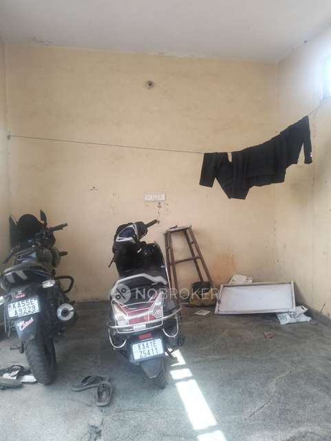 3 BHK House For Sale  In Andrahalli