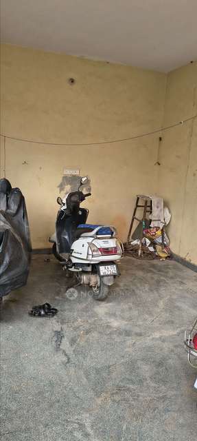 3 BHK House For Sale  In Andrahalli