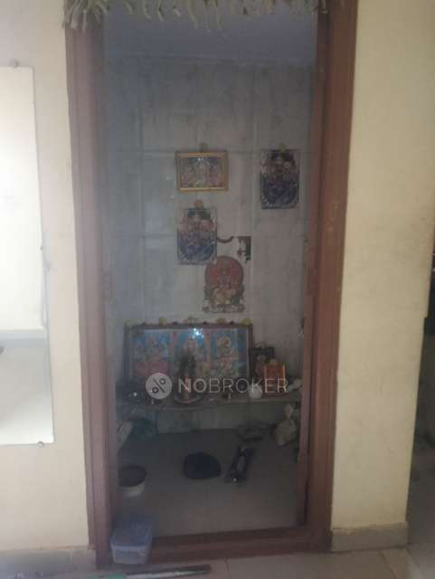 3 BHK House For Sale  In Andrahalli