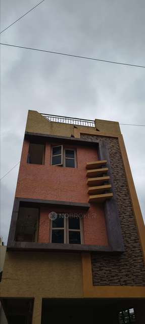 3 BHK House For Sale  In Andrahalli