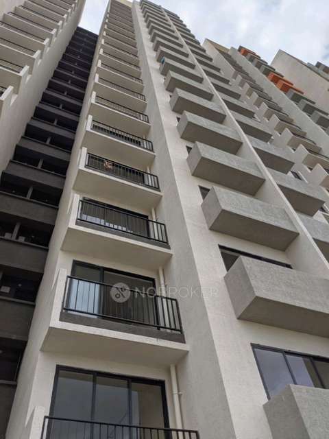 3 BHK Flat In Joyville Virar By Shapoorji Pallonji for Rent  In Joyville Virar Crest, Joyville Virar, 390, Stephen Menezes Marg, Viva City, Bolinj, Nalasopara West, Virar, Maharashtra 401303, India