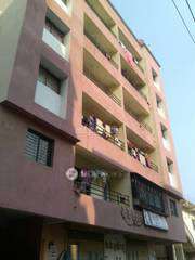 1 RK House for Rent In Chakan