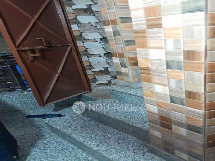 3 BHK for Rent  In Jahangirpuri