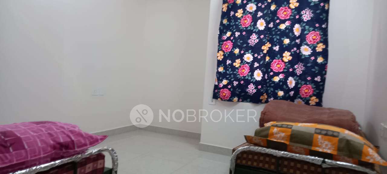 PG for Girls in Choolamedu