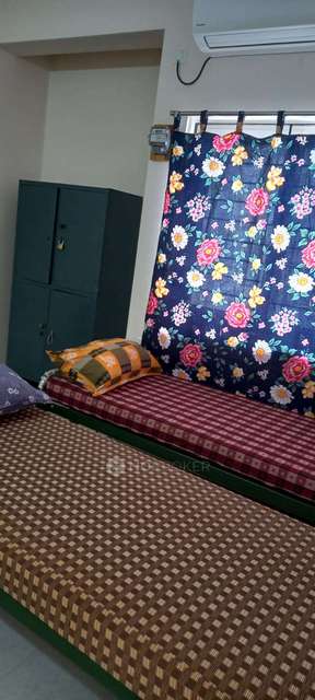 PG for Girls in Choolamedu