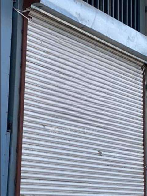 Godown/Warehouse in Kurali, Pune for Rent 