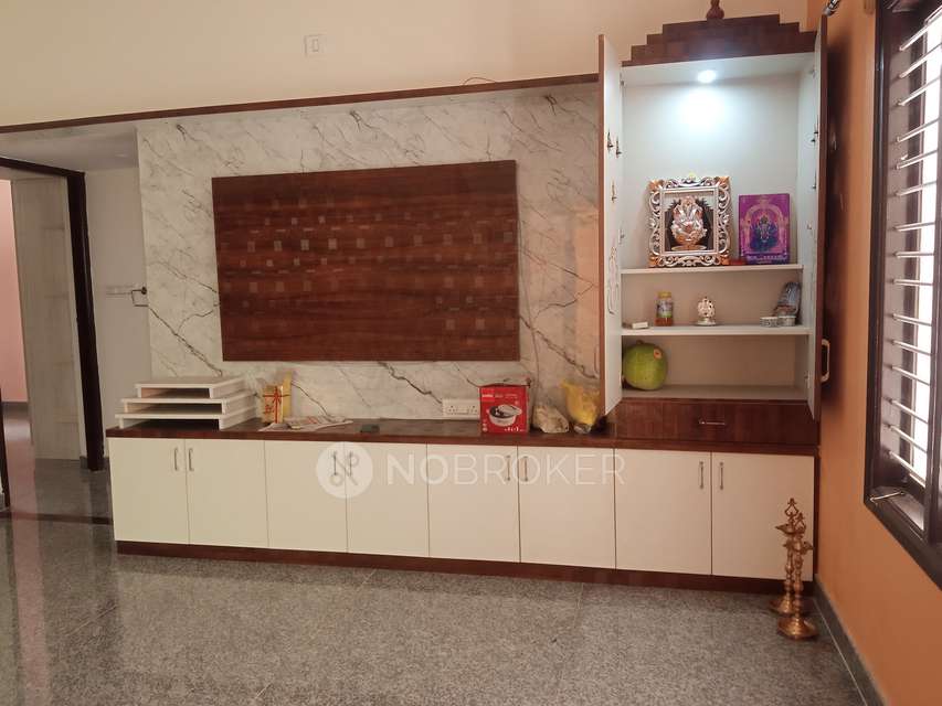 2 BHK House for Rent  In Lakshmi Sagar Layout