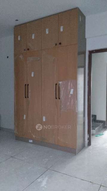 3 BHK Villa In Sai Wood Side, Harlur For Sale  In Woodside Row Villas