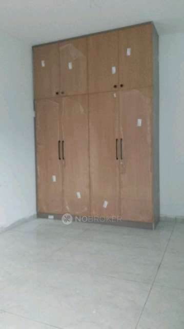 3 BHK Villa In Sai Wood Side, Harlur For Sale  In Woodside Row Villas