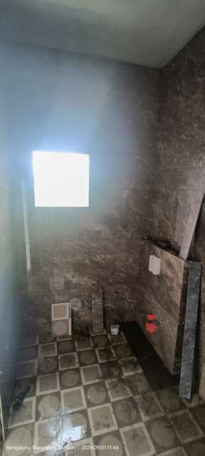 3 BHK Villa In Sai Wood Side, Harlur For Sale  In Woodside Row Villas