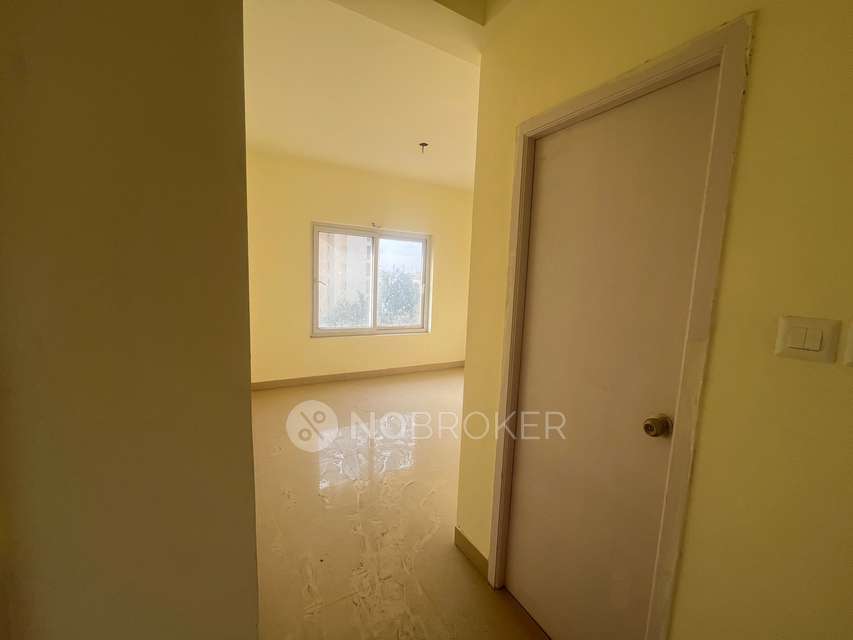 3 BHK Flat In Ozone Greens,  Perumbakkam, Chennai for Rent  In Perumbakkam