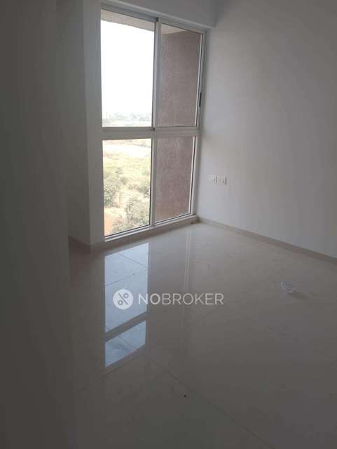 2 BHK House For Sale  In Anjur