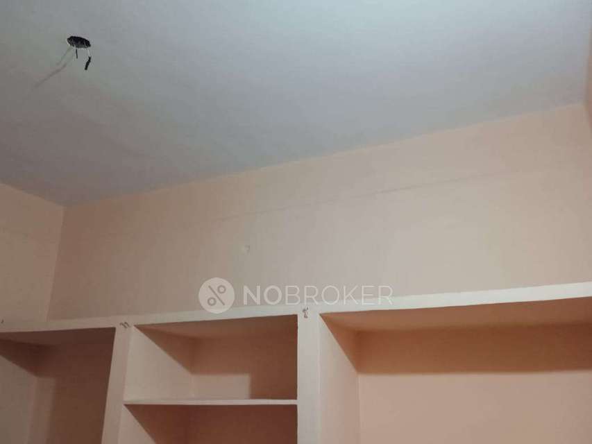 1 BHK House for Rent  In Karman Ghat