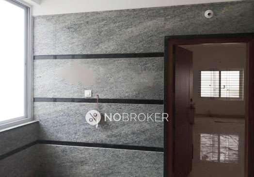 3 BHK Flat In Marvel Apartment For Sale  In Arisinakunte