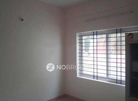 3 BHK Flat In Marvel Apartment For Sale  In Arisinakunte