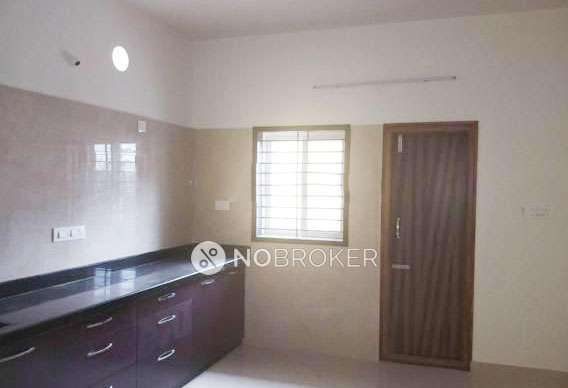 3 BHK Flat In Marvel Apartment For Sale  In Arisinakunte