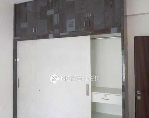 3 BHK Flat In Marvel Apartment For Sale  In Arisinakunte