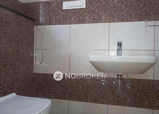 3 BHK Flat In Marvel Apartment For Sale  In Arisinakunte