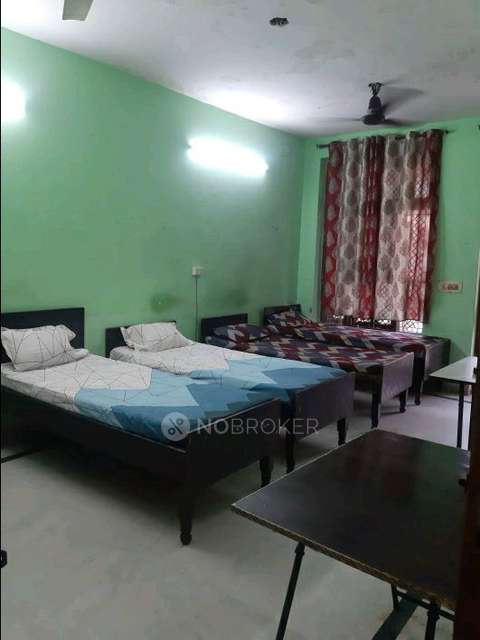 PG for Boys in Sector 2