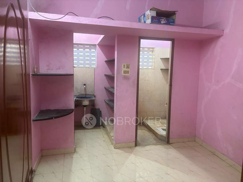 1 RK House for Rent  In Anjali Bakery 