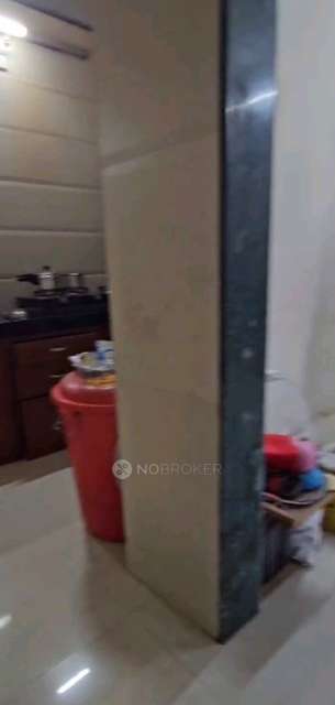 2 BHK Flat In Shree Rama Chs For Sale  In Seawoods