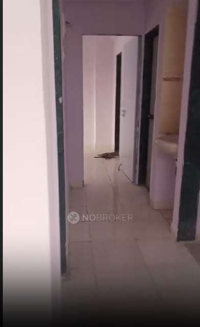 2 BHK Flat In Panchvati Complex, Kamothe For Sale  In Kamothe