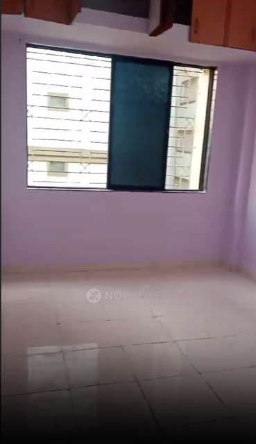 2 BHK Flat In Panchvati Complex, Kamothe For Sale  In Kamothe